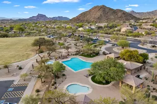 7445 E Eagle Crest Dr, Mesa, AZ 85207 - Photo 55