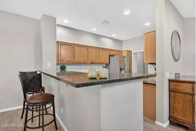 7445 E Eagle Crest Drive #1108, Mesa, AZ 85207 - Photo 13