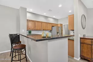 7445 E Eagle Crest Dr, Mesa, AZ 85207 - Photo 13