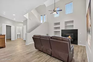 7445 E Eagle Crest Dr, Mesa, AZ 85207 - Photo 11