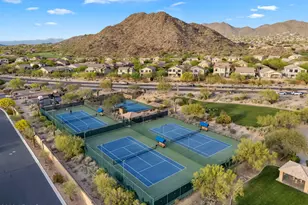 7445 E Eagle Crest Dr, Mesa, AZ 85207 - Photo 61