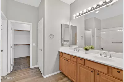 7445 E Eagle Crest Drive #1108, Mesa, AZ 85207 - Photo 25