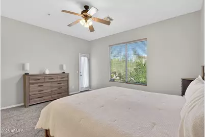 7445 E Eagle Crest Drive #1108, Mesa, AZ 85207 - Photo 21