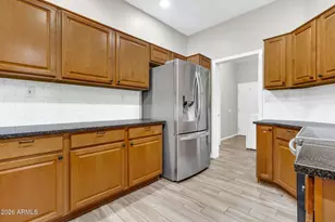 7445 E Eagle Crest Dr, Mesa, AZ 85207 - Photo 17