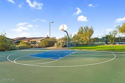 7445 E Eagle Crest Drive #1108, Mesa, AZ 85207 - Photo 51