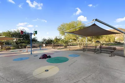 7445 E Eagle Crest Drive #1108, Mesa, AZ 85207 - Photo 47