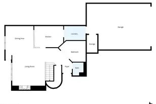 7445 E Eagle Crest Dr, Mesa, AZ 85207 - Photo 43