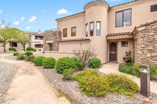 7445 E Eagle Crest Dr, Mesa, AZ 85207 - Photo 7