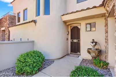 7445 E Eagle Crest Drive #1108, Mesa, AZ 85207 - Photo 7