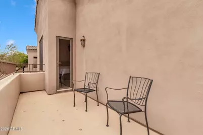 7445 E Eagle Crest Drive #1108, Mesa, AZ 85207 - Photo 27