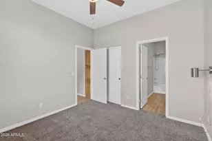 7445 E Eagle Crest Dr, Mesa, AZ 85207 - Photo 31