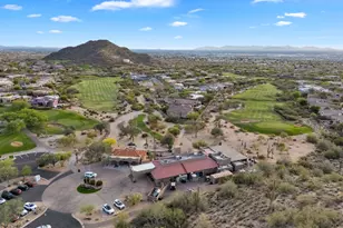 7445 E Eagle Crest Dr, Mesa, AZ 85207 - Photo 65