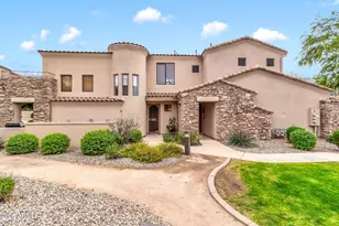 7445 E Eagle Crest Dr, Mesa, AZ 85207 - Photo 5