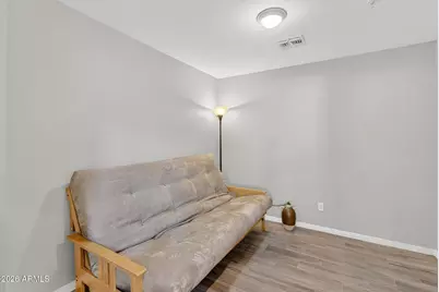 7445 E Eagle Crest Drive #1108, Mesa, AZ 85207 - Photo 19