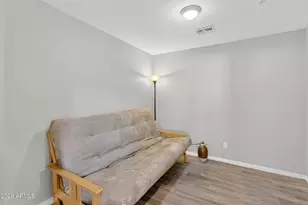 7445 E Eagle Crest Dr, Mesa, AZ 85207 - Photo 19