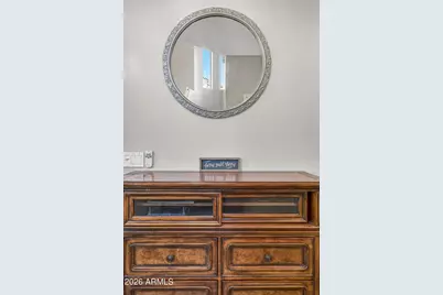 7445 E Eagle Crest Drive #1108, Mesa, AZ 85207 - Photo 19