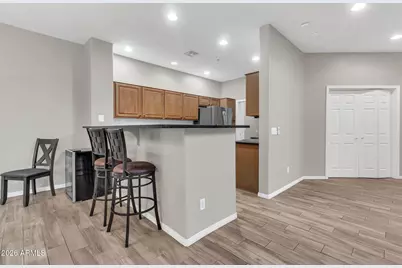 7445 E Eagle Crest Drive #1108, Mesa, AZ 85207 - Photo 15