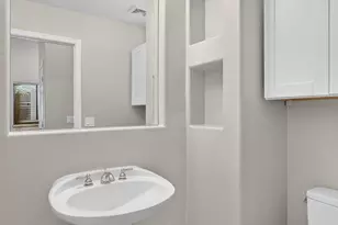 7445 E Eagle Crest Dr, Mesa, AZ 85207 - Photo 33