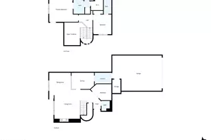 7445 E Eagle Crest Dr, Mesa, AZ 85207 - Photo 45