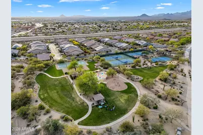 7445 E Eagle Crest Drive #1108, Mesa, AZ 85207 - Photo 63