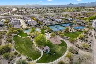 7445 E Eagle Crest Dr, Mesa, AZ 85207 - Photo 63