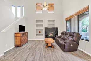 7445 E Eagle Crest Dr, Mesa, AZ 85207 - Photo 1