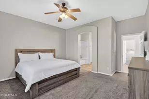 7445 E Eagle Crest Dr, Mesa, AZ 85207 - Photo 5