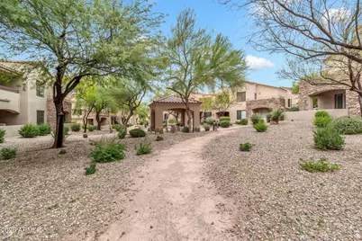 7445 E Eagle Crest Drive #1108, Mesa, AZ 85207 - Photo 37