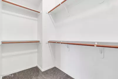 7445 E Eagle Crest Drive #1108, Mesa, AZ 85207 - Photo 23