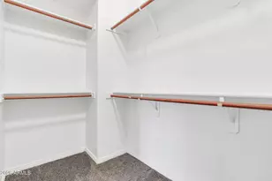 7445 E Eagle Crest Dr, Mesa, AZ 85207 - Photo 23