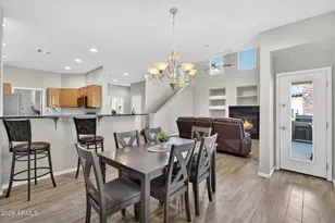 7445 E Eagle Crest Dr, Mesa, AZ 85207 - Photo 3