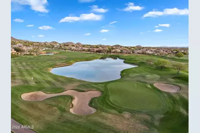 7445 E Eagle Crest Drive #1108, Mesa, AZ 85207 - Photo 69