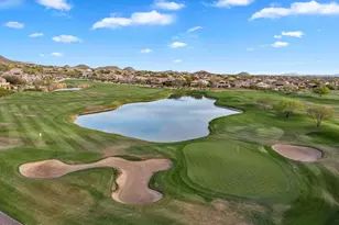 7445 E Eagle Crest Dr, Mesa, AZ 85207 - Photo 69