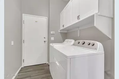 7445 E Eagle Crest Drive #1108, Mesa, AZ 85207 - Photo 33