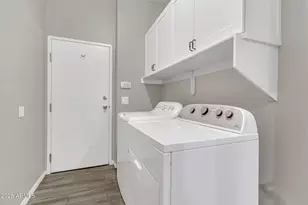 7445 E Eagle Crest Dr, Mesa, AZ 85207 - Photo 33