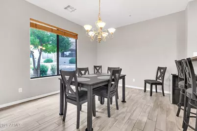 7445 E Eagle Crest Drive #1108, Mesa, AZ 85207 - Photo 9