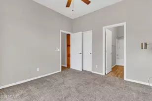 7445 E Eagle Crest Dr, Mesa, AZ 85207 - Photo 29