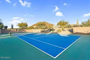 7445 E Eagle Crest Dr, Mesa, AZ 85207 - Photo 49