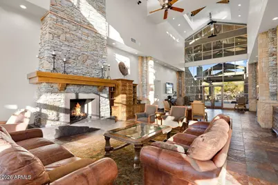 7445 E Eagle Crest Drive #1108, Mesa, AZ 85207 - Photo 39