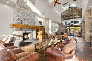 7445 E Eagle Crest Dr, Mesa, AZ 85207 - Photo 39