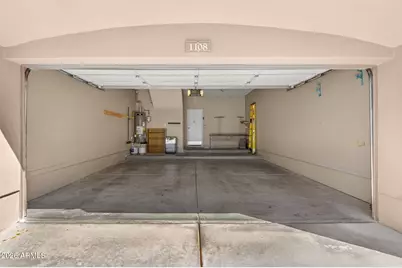 7445 E Eagle Crest Drive #1108, Mesa, AZ 85207 - Photo 35