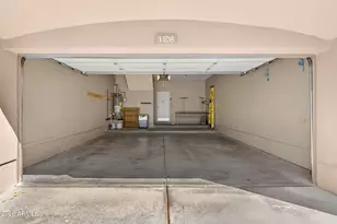 7445 E Eagle Crest Dr, Mesa, AZ 85207 - Photo 35