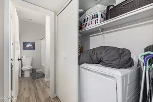 5757 W Eugie Ave, Glendale, AZ 85304 - Photo 19