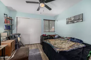 5757 W Eugie Ave, Glendale, AZ 85304 - Photo 15