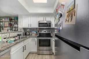 5757 W Eugie Ave, Glendale, AZ 85304 - Photo 7