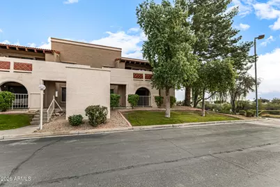 5757 W Eugie Avenue #2013, Glendale, AZ 85304 - Photo 1