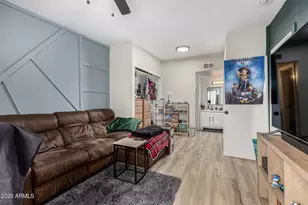 5757 W Eugie Ave, Glendale, AZ 85304 - Photo 11