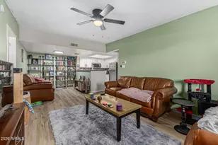 5757 W Eugie Ave, Glendale, AZ 85304 - Photo 5