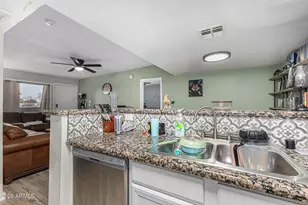 5757 W Eugie Ave, Glendale, AZ 85304 - Photo 9