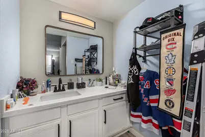 5757 W Eugie Avenue #2013, Glendale, AZ 85304 - Photo 13